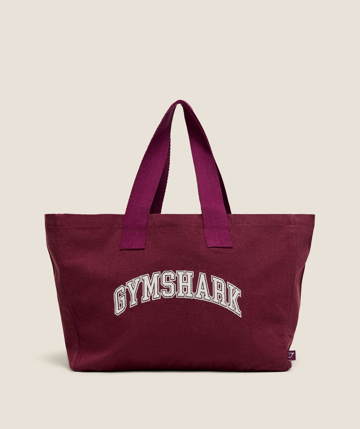 GYMSHARK - Gymshark Essentials Tote
