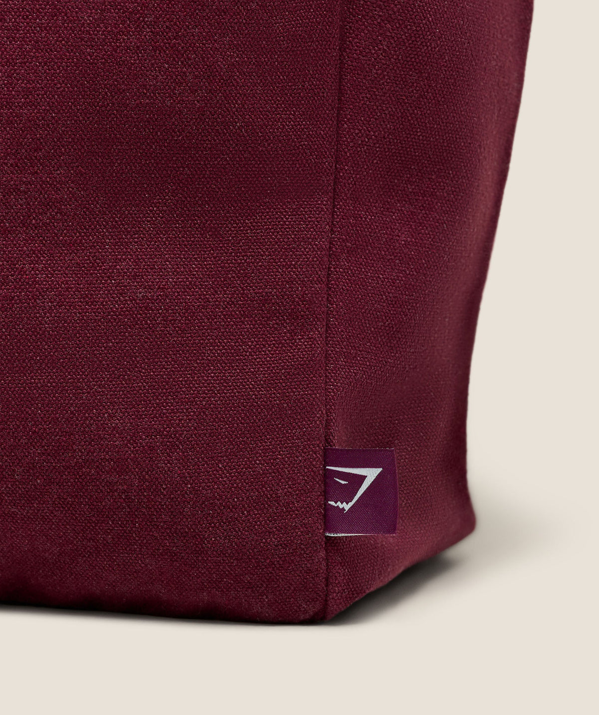 GYMSHARK - Gymshark Essentials Tote