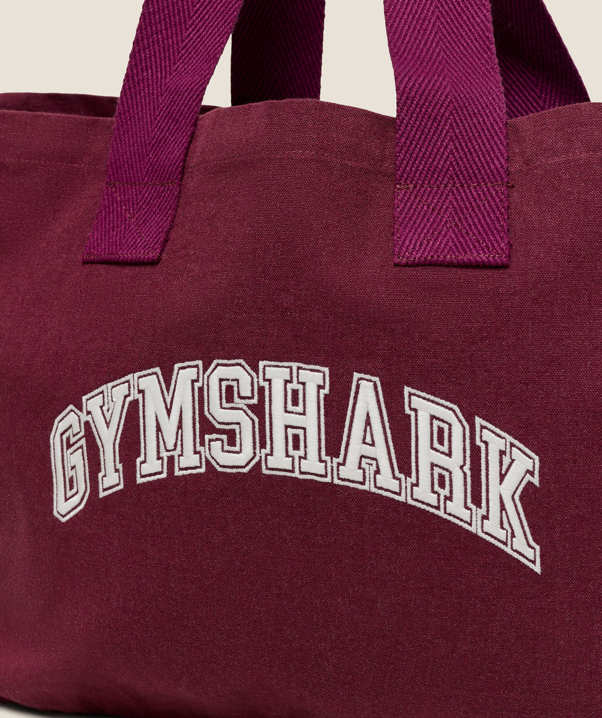 GYMSHARK - Gymshark Essentials Tote