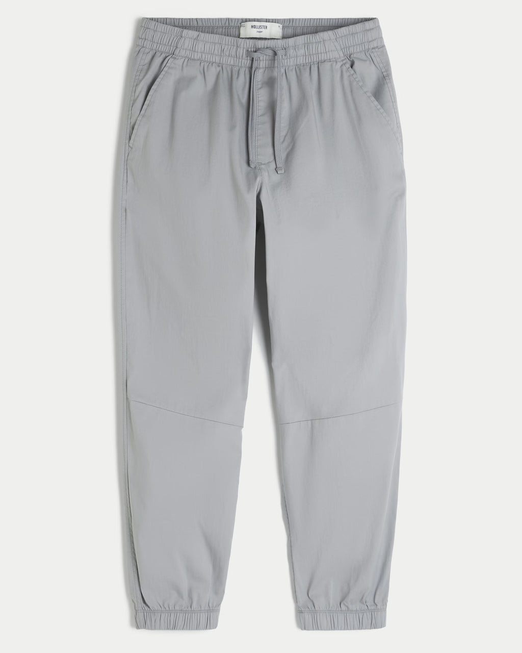 Hollister - Athletic Joggers