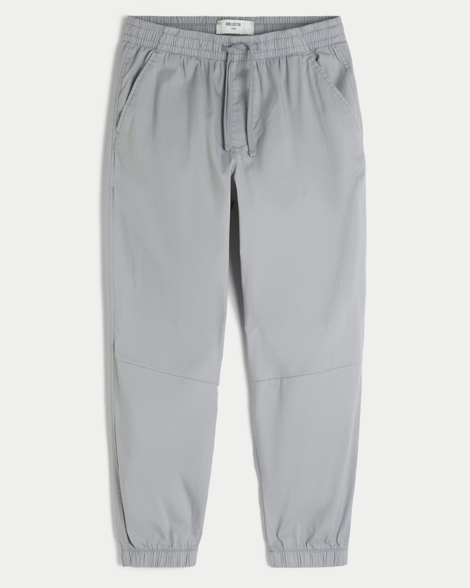 Hollister - Athletic Joggers