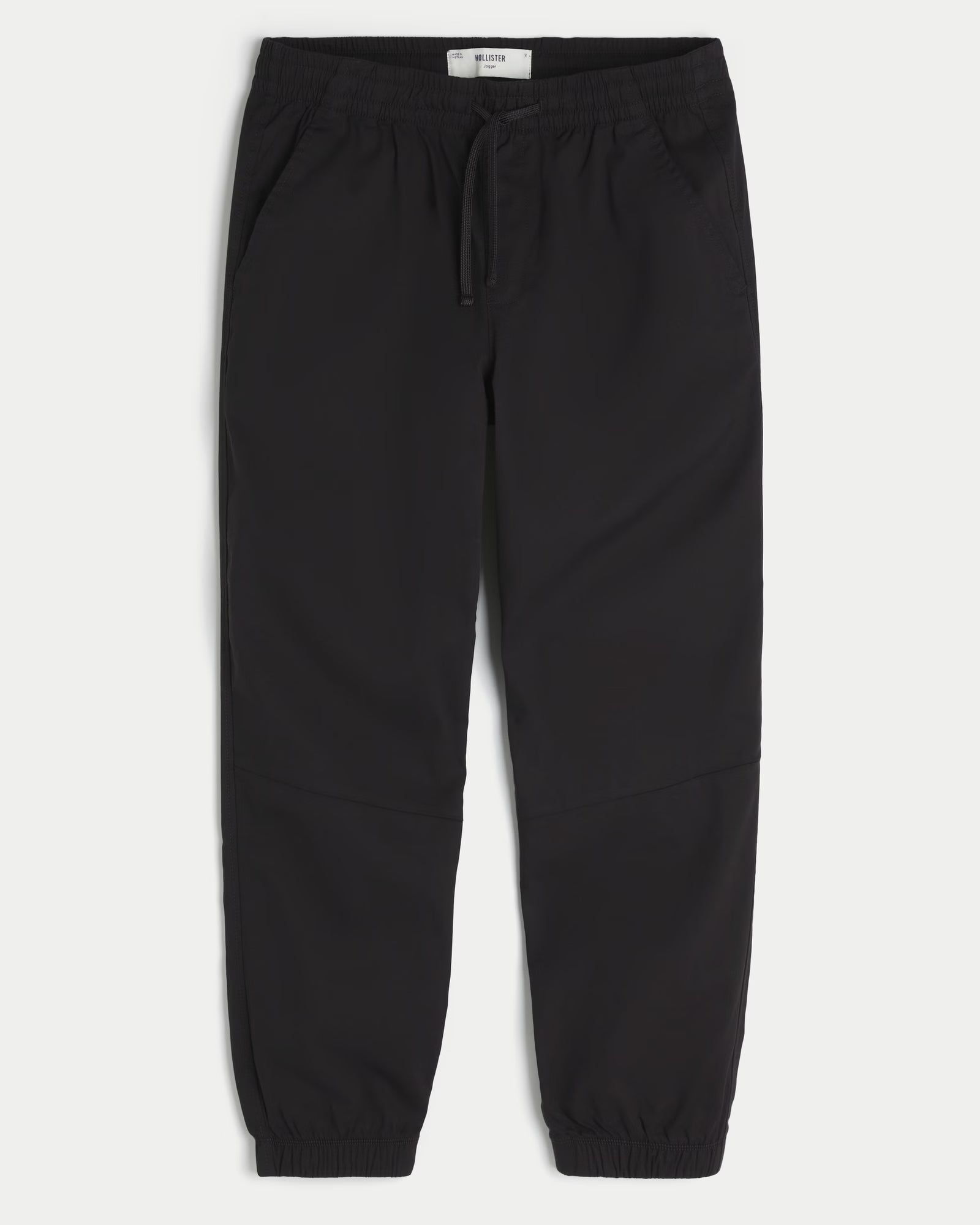 Hollister - Athletic Joggers