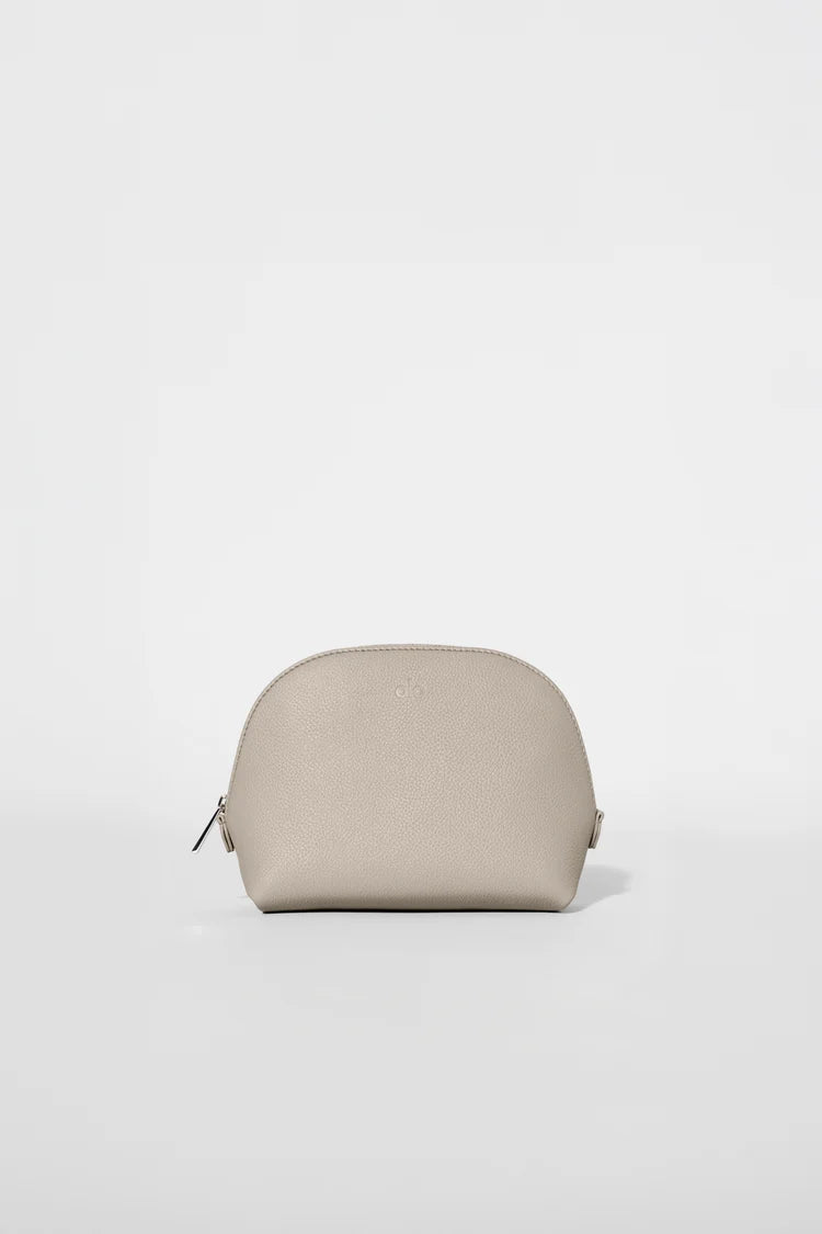 Alo Yoga - Small Crescent Pouch