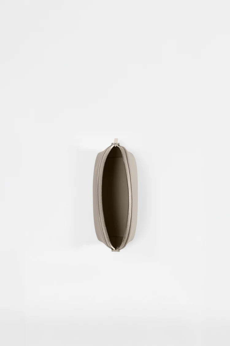 Alo Yoga - Small Crescent Pouch