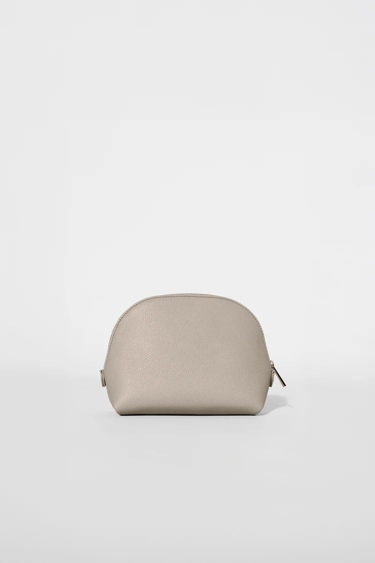 Alo Yoga - Small Crescent Pouch