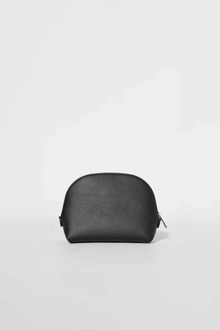Alo Yoga - Small Crescent Pouch