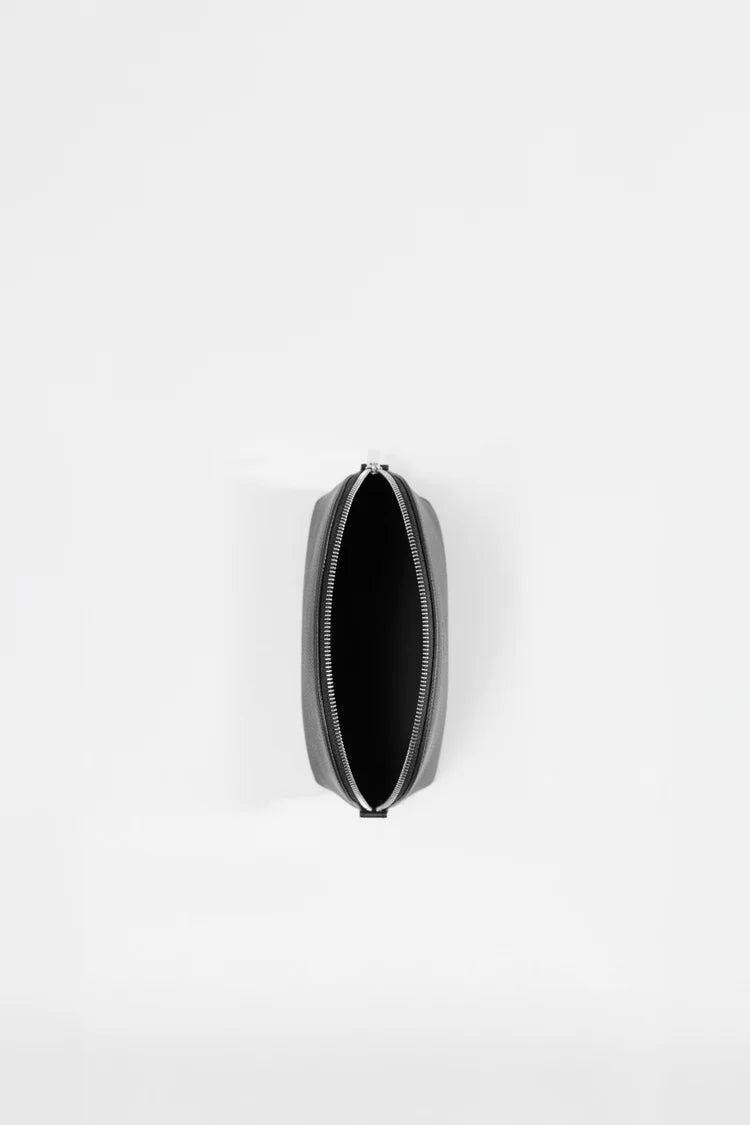 Alo Yoga - Small Crescent Pouch