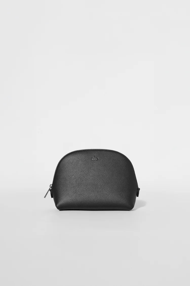 Alo Yoga - Small Crescent Pouch