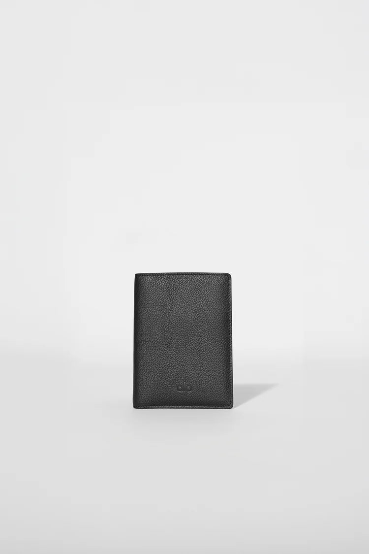 Alo Yoga - Passport Cover