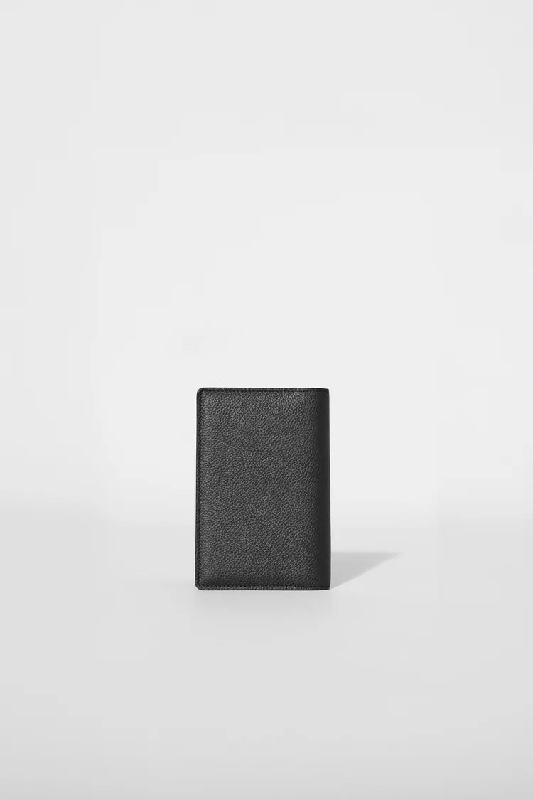 Alo Yoga - Passport Cover