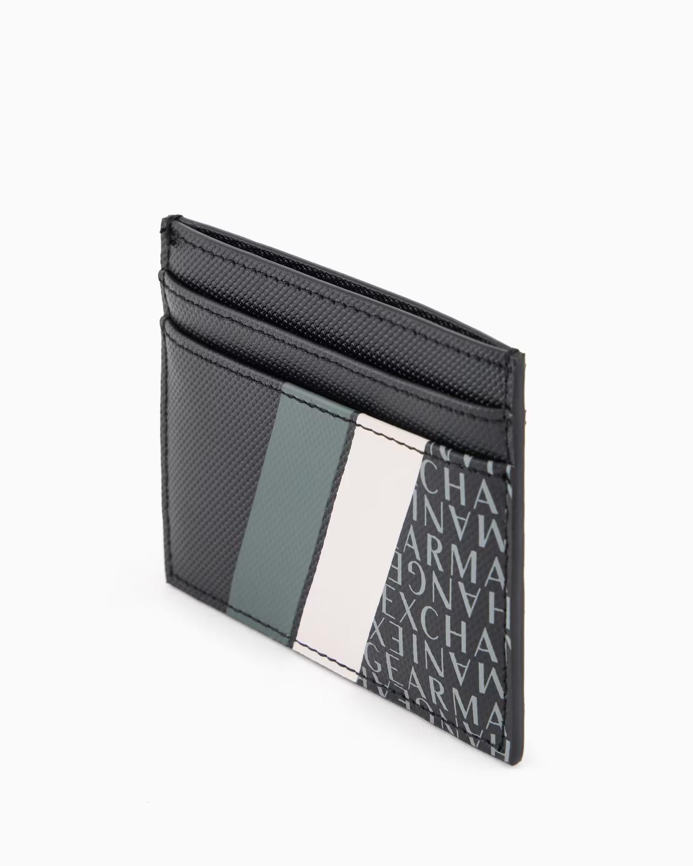 AX cardholder IMMEDIATE