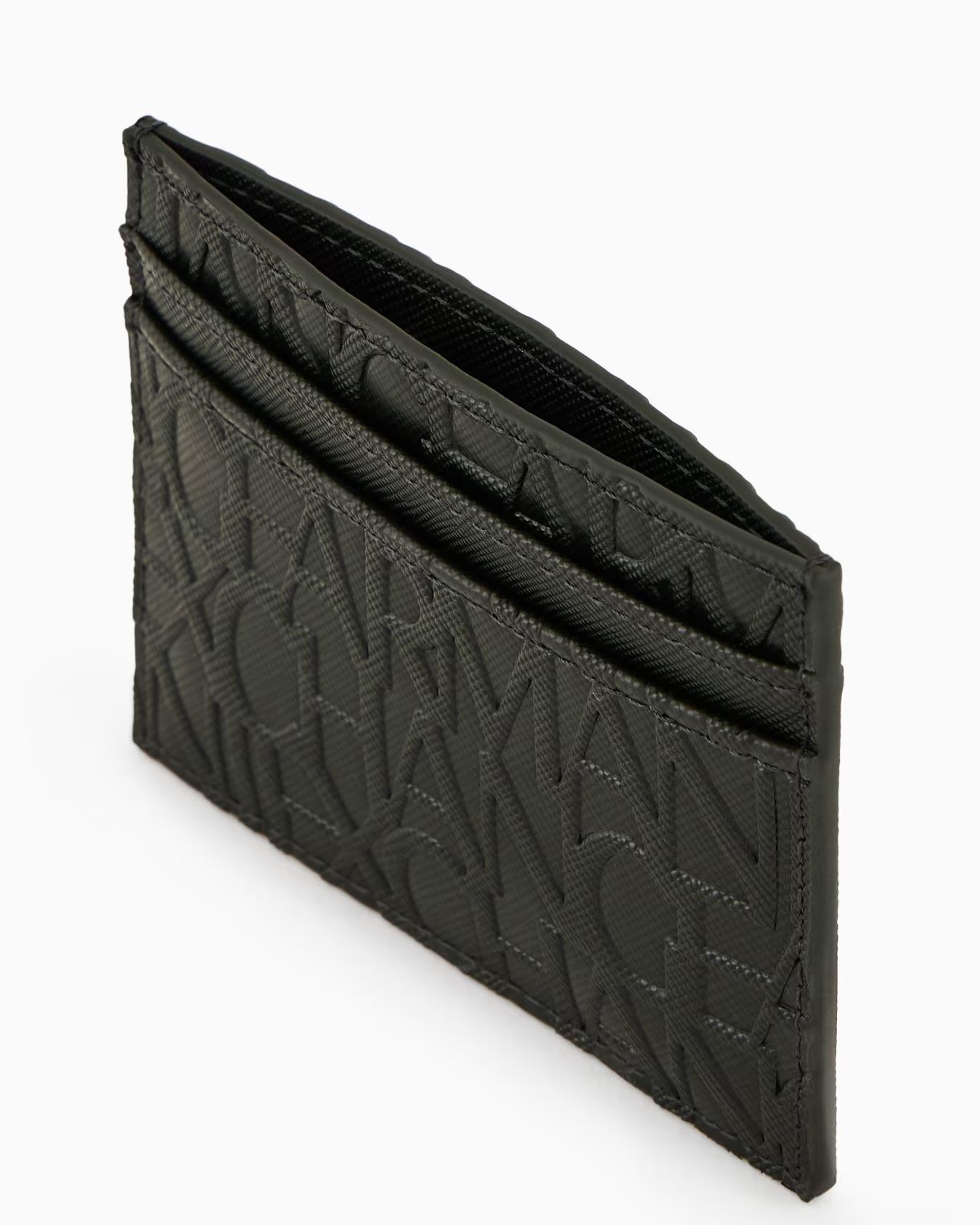 AX cardholder IMMEDIATE