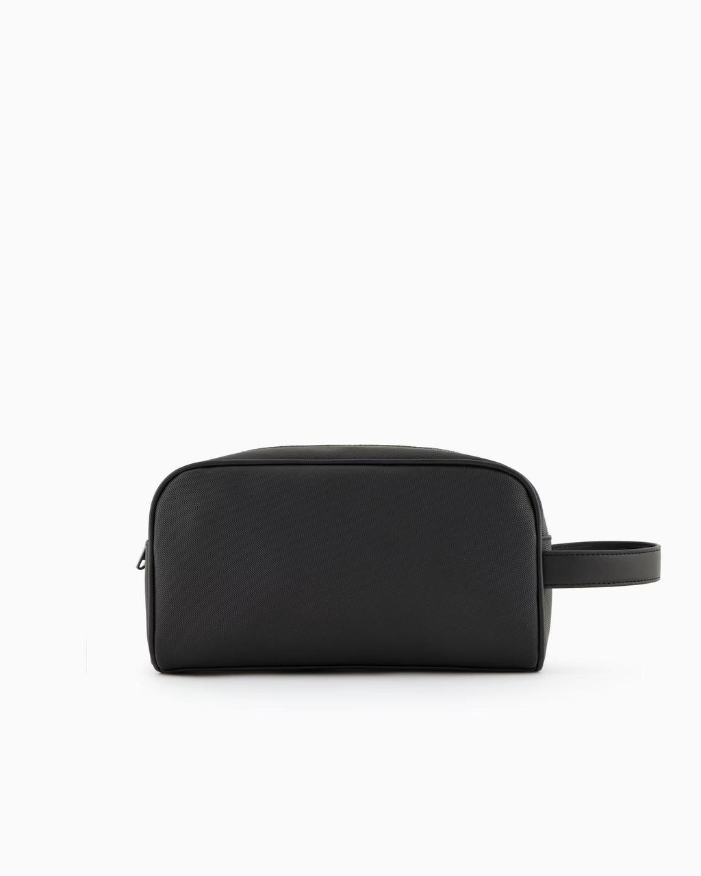 AX BAG IMMEDIATE