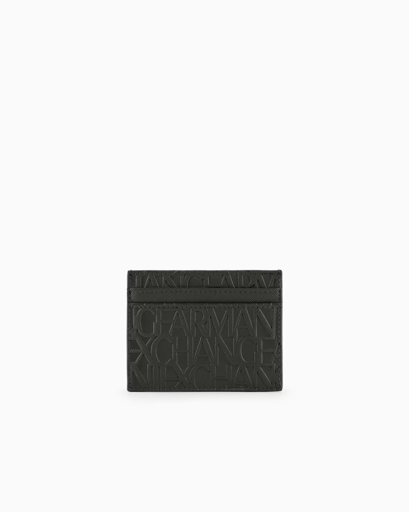 AX cardholder IMMEDIATE