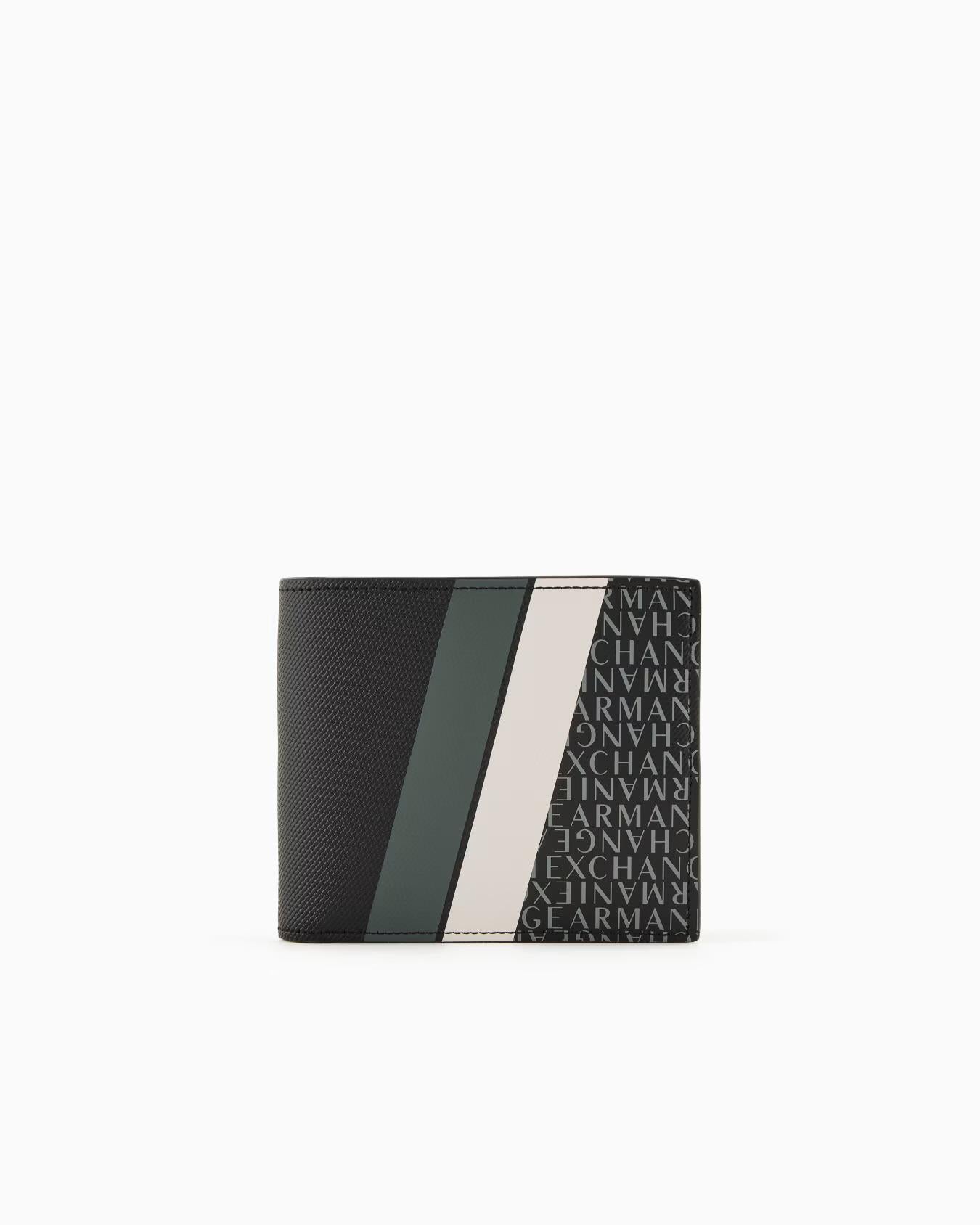 AX WALLET IMMEDIATE