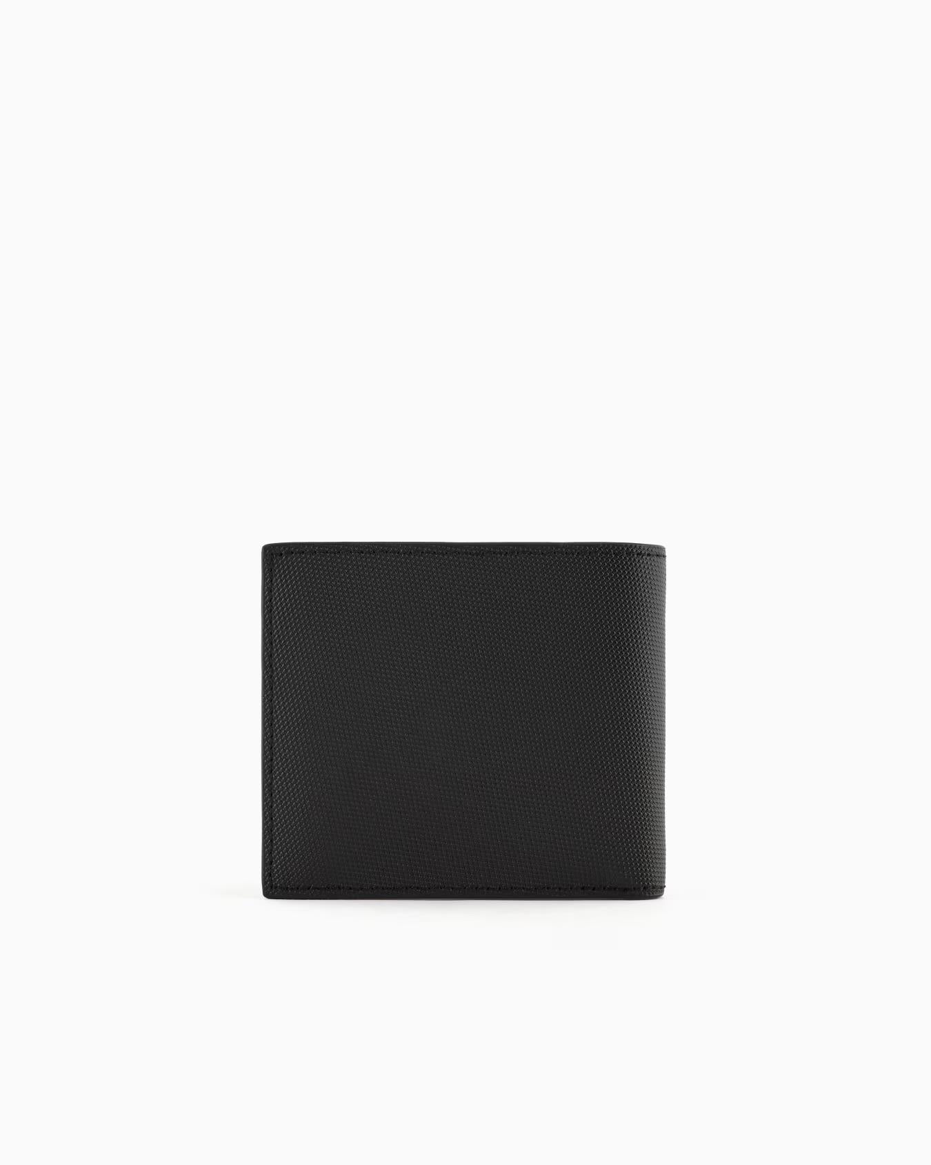 AX WALLET IMMEDIATE