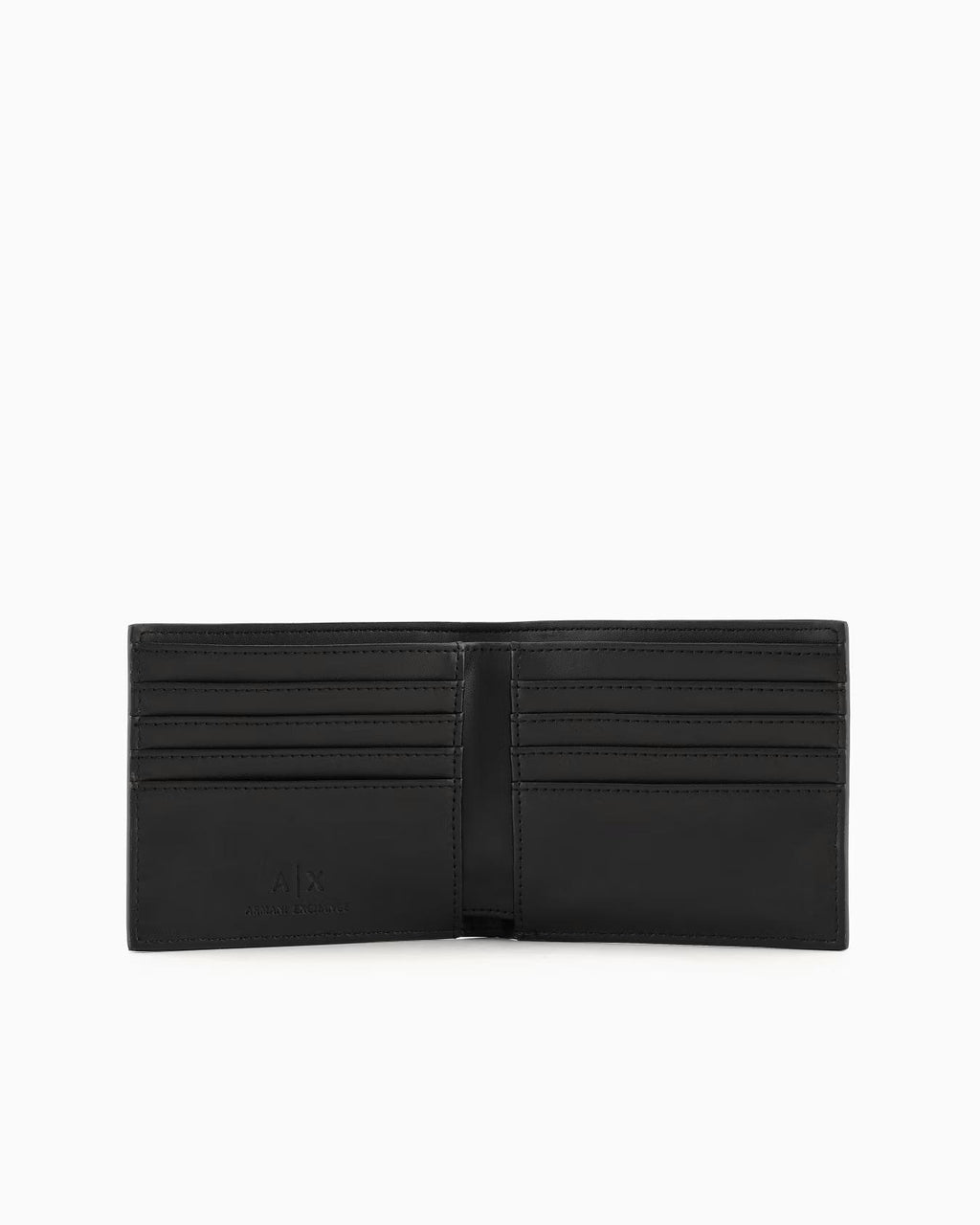 AX WALLET IMMEDIATE