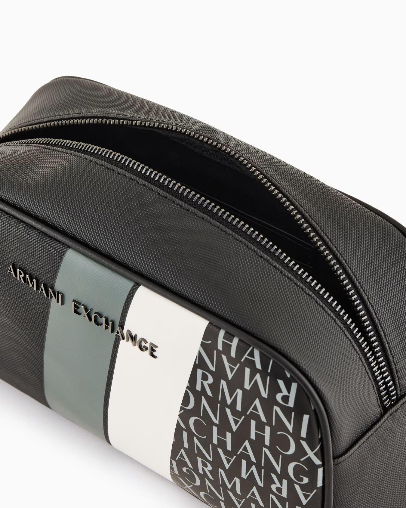 AX BAG IMMEDIATE