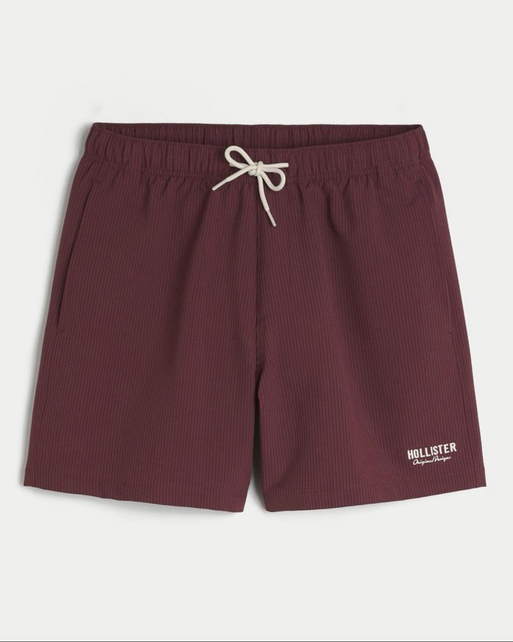 Hollister - Swimwear IMMEDIATE