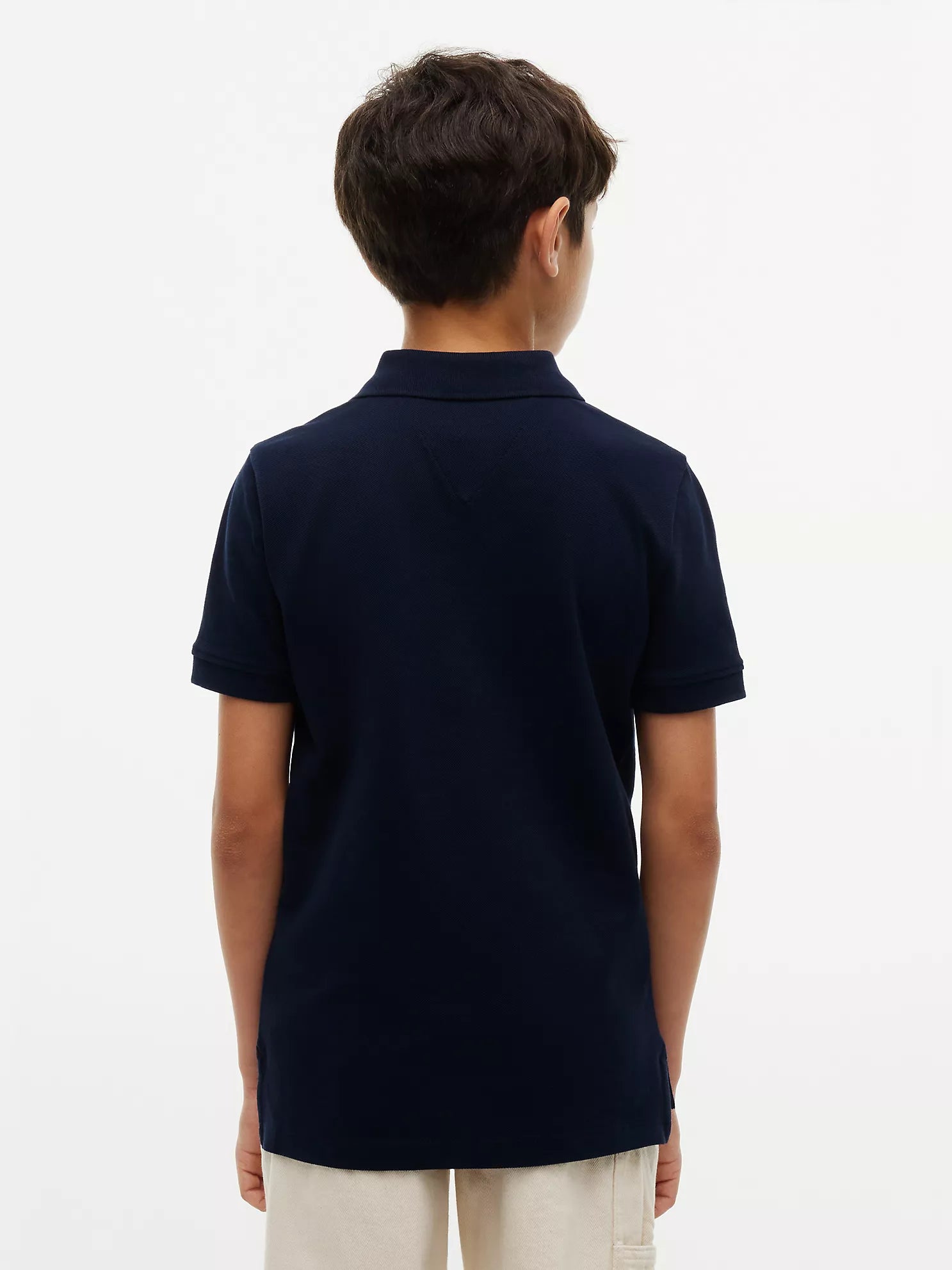 Tommy Hilfiger - Kids' Classic Polo
