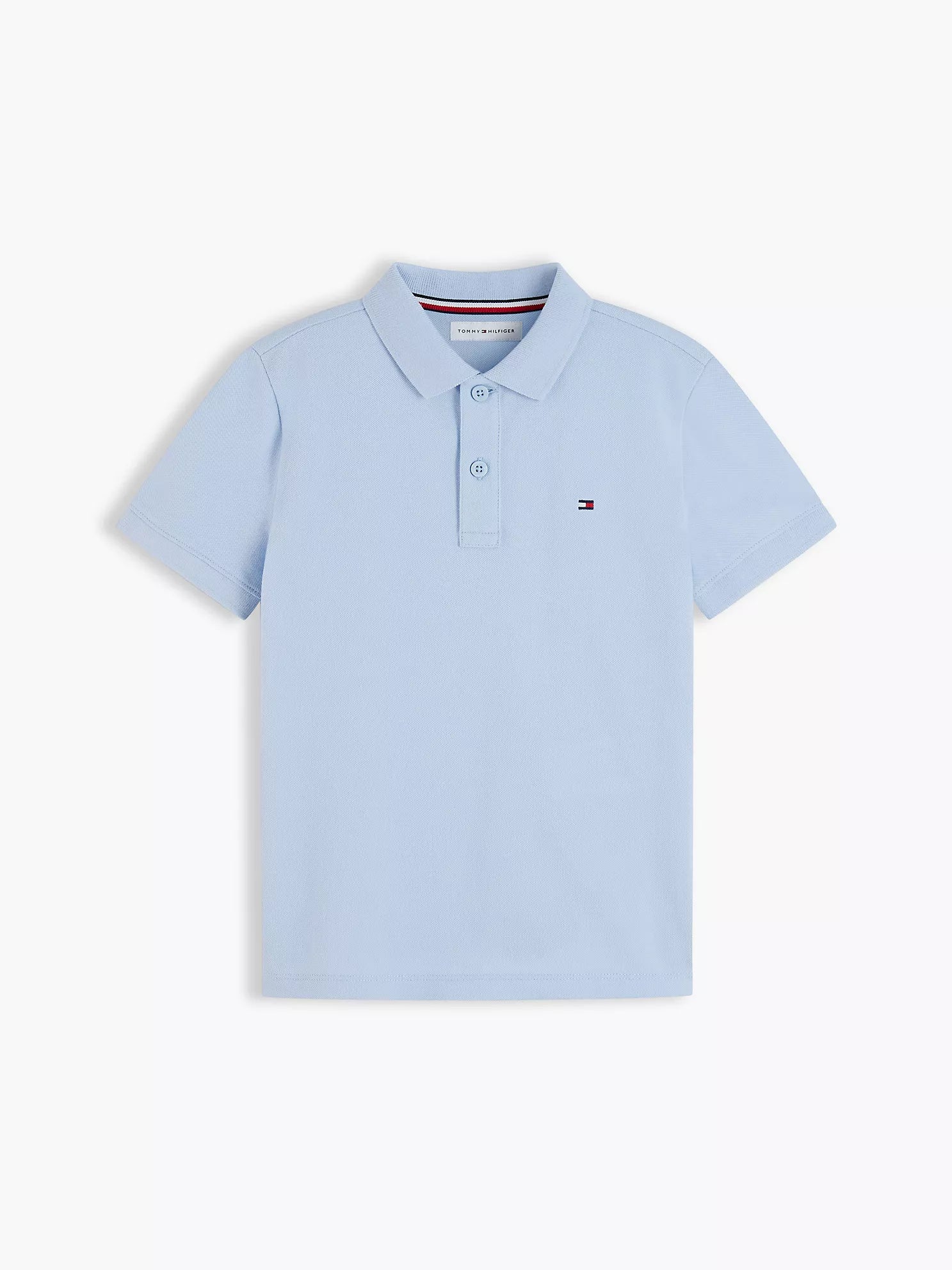 Tommy Hilfiger - Kids' Classic Polo