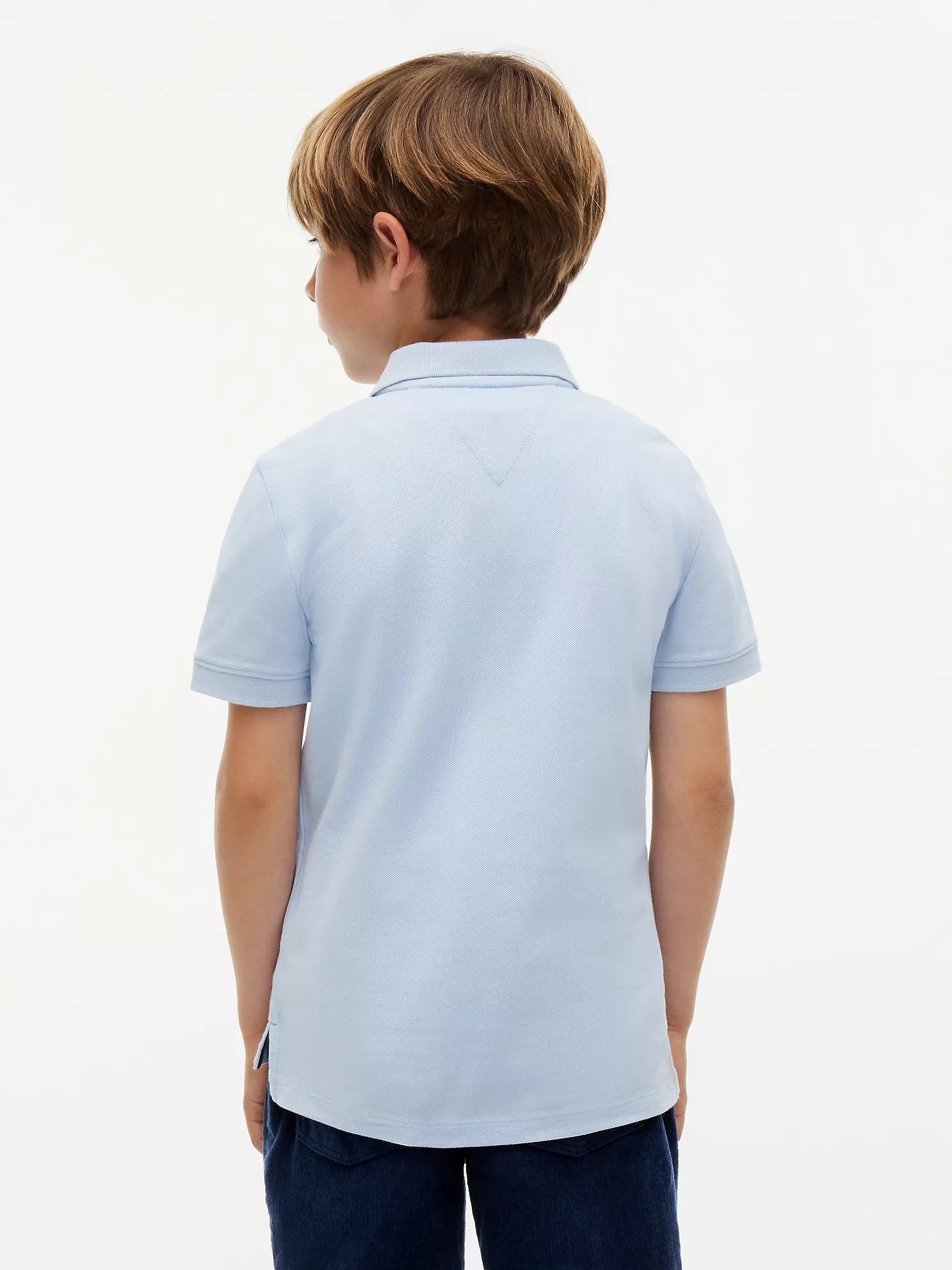 Tommy Hilfiger - Kids' Classic Polo
