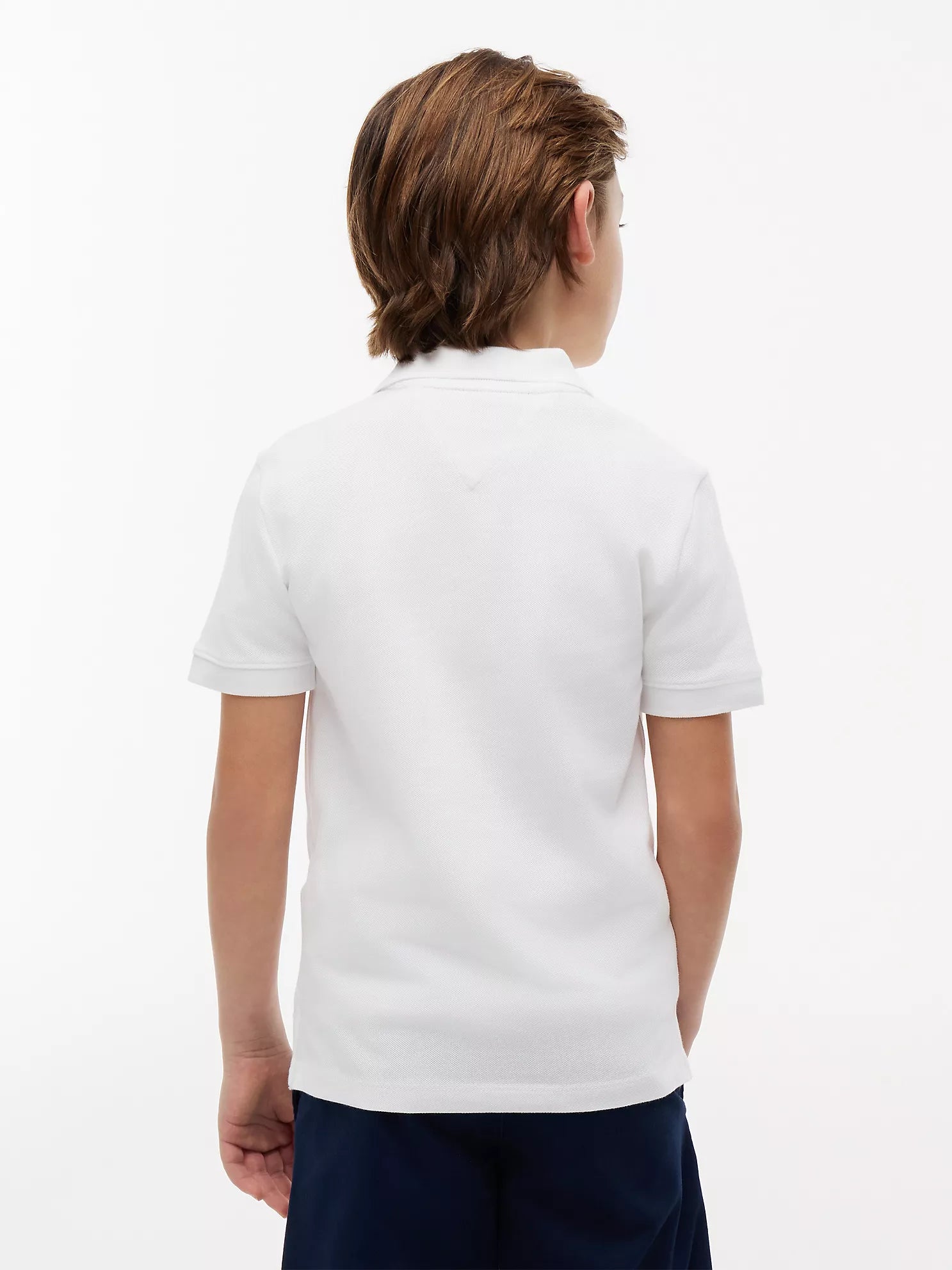 Tommy Hilfiger - Kids' Classic Polo