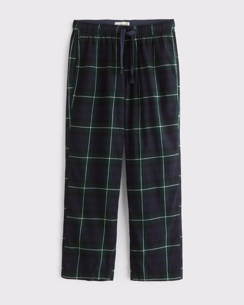 Abercrombie & Fitch - Sleep Pant