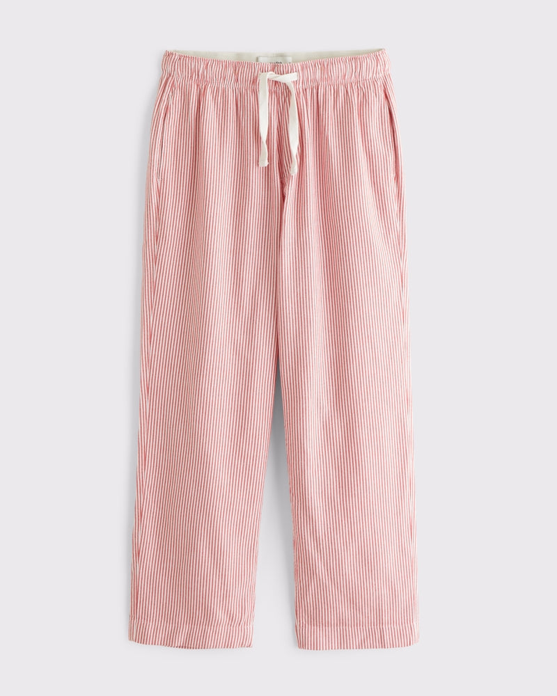 Abercrombie & Fitch - Sleep Pant