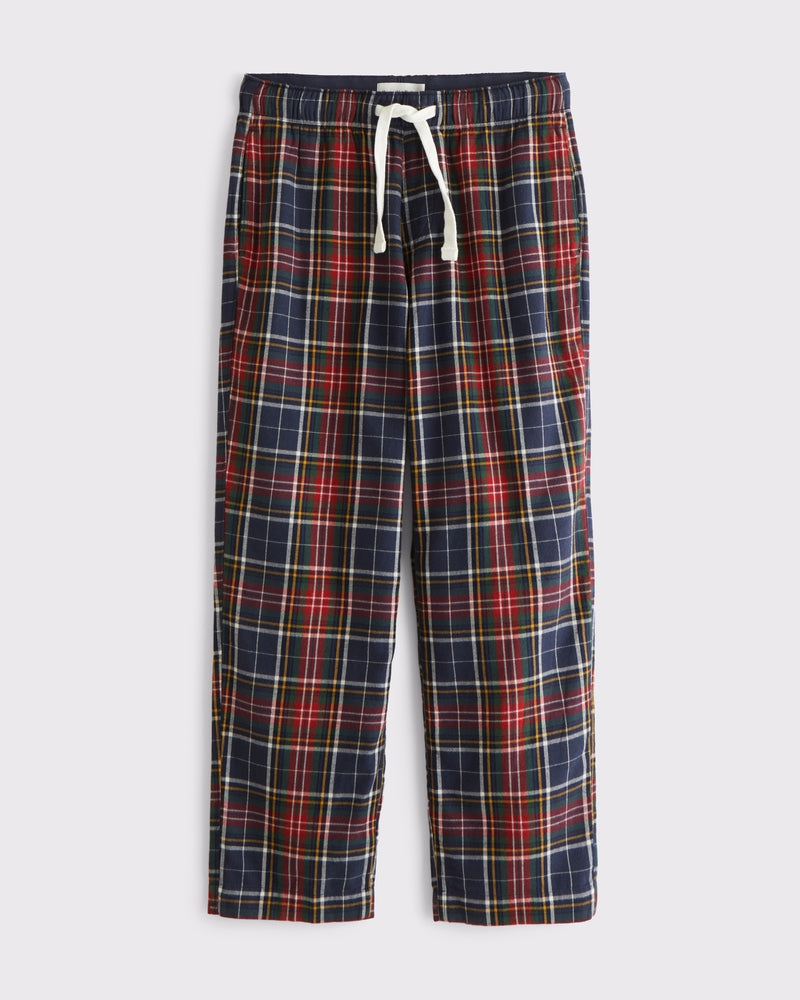 Abercrombie & Fitch - Sleep Pant