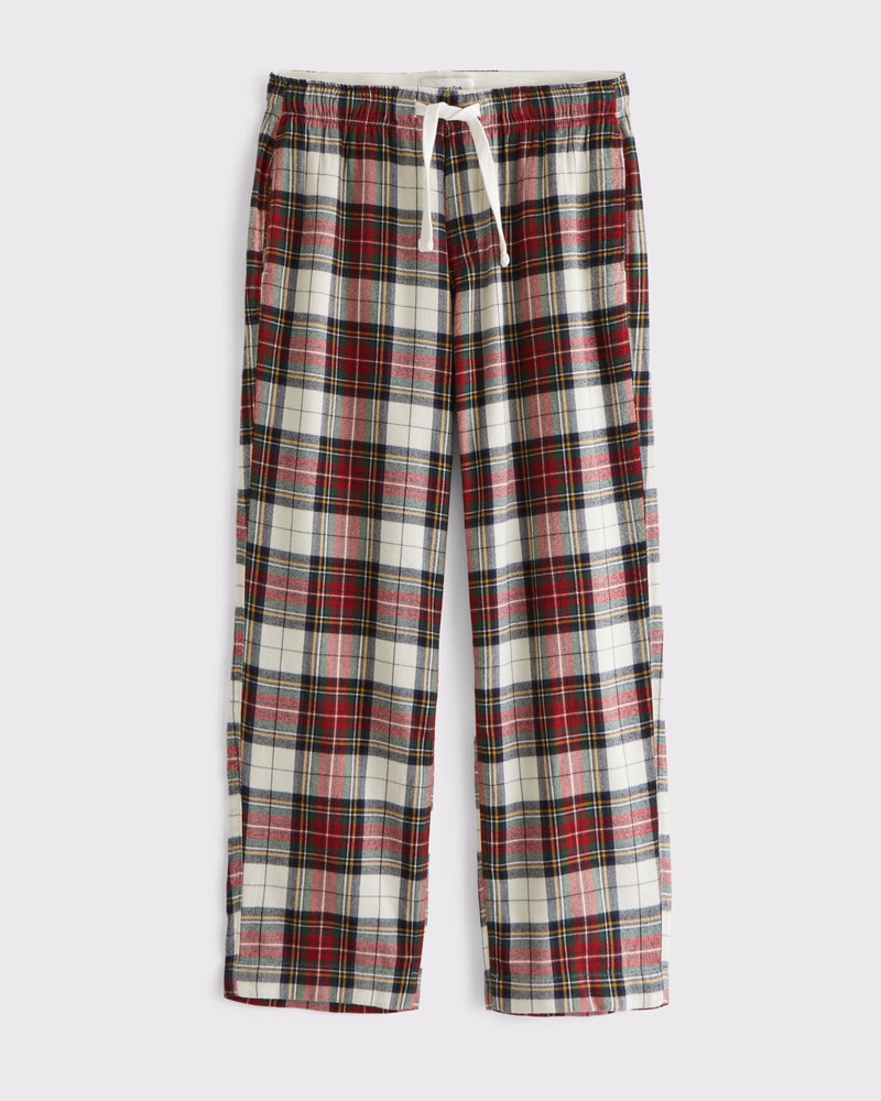 Abercrombie & Fitch - Sleep Pant