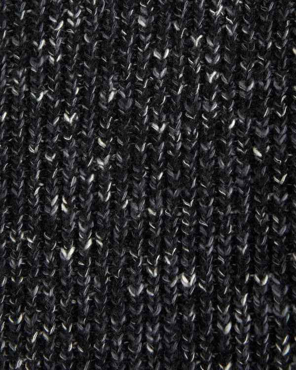 Abercrombie & Fitch - Full-Zip Hooded Sweater