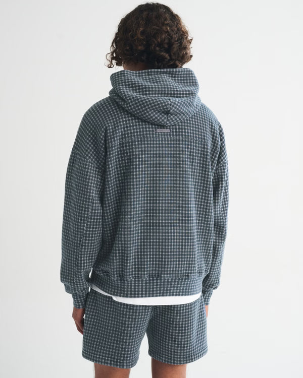 Abercrombie & Fitch - Essential Popover 2.0 Hoodie