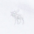 مجموعة من 5 قمصان بولو Tonal Icon Don't Sweat It 
