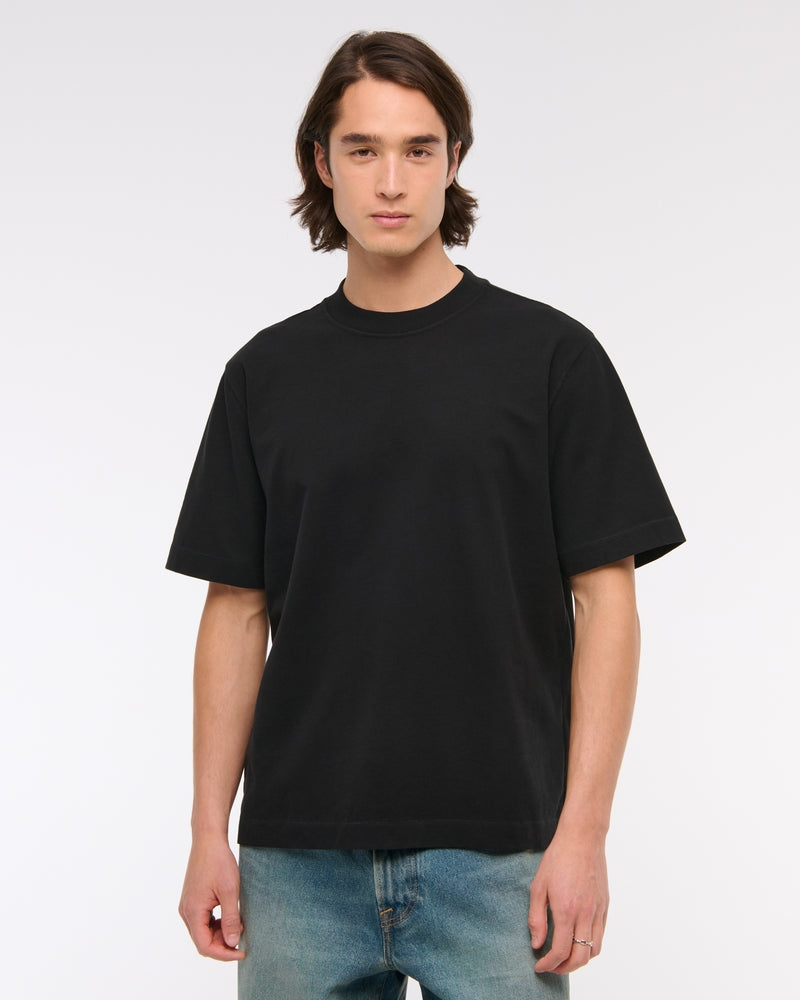Premium Heavyweight 2.0 Tee