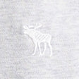 مجموعة من 5 قمصان بولو Tonal Icon Don't Sweat It 