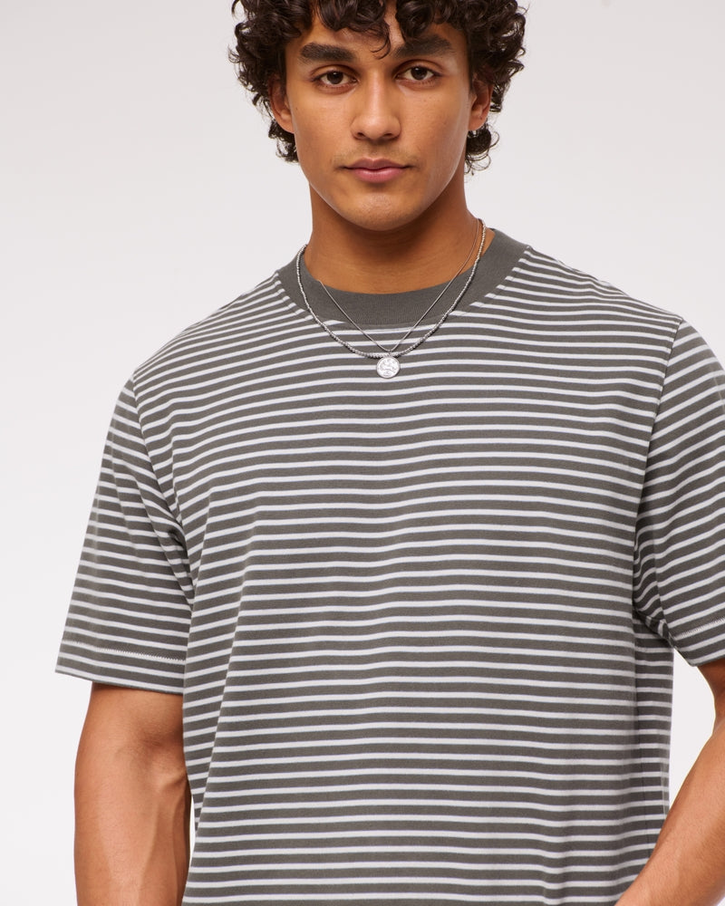 Premium Heavyweight 2.0 Tee