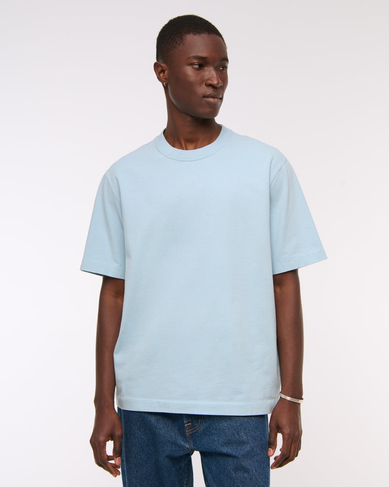 Premium Heavyweight 2.0 Tee
