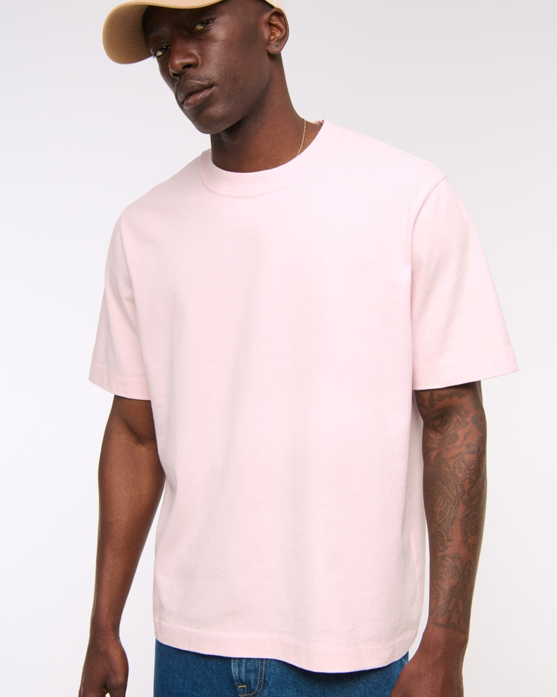 Premium Heavyweight 2.0 Tee