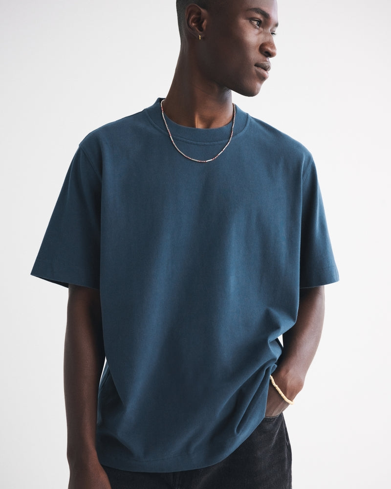 Premium Heavyweight 2.0 Tee