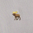 مجموعة من 5 قمصان بولو Tonal Icon Don't Sweat It 