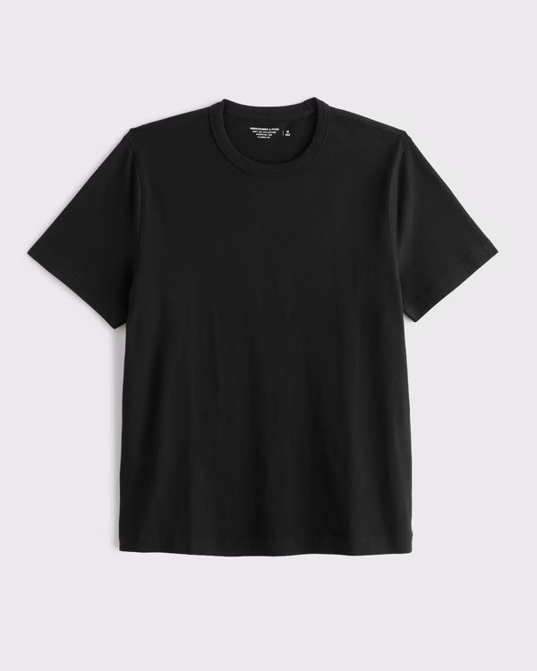 Abercrombie & Fitch - Classic Essential Tee