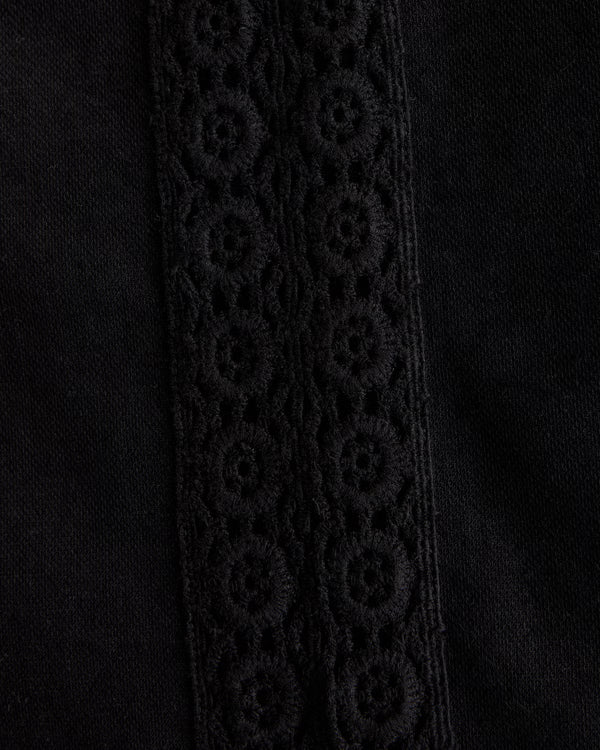 Abercrombie & Fitch - A&F Resort Shirt
