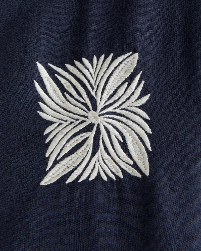 Abercrombie & Fitch - A&F Resort Shirt
