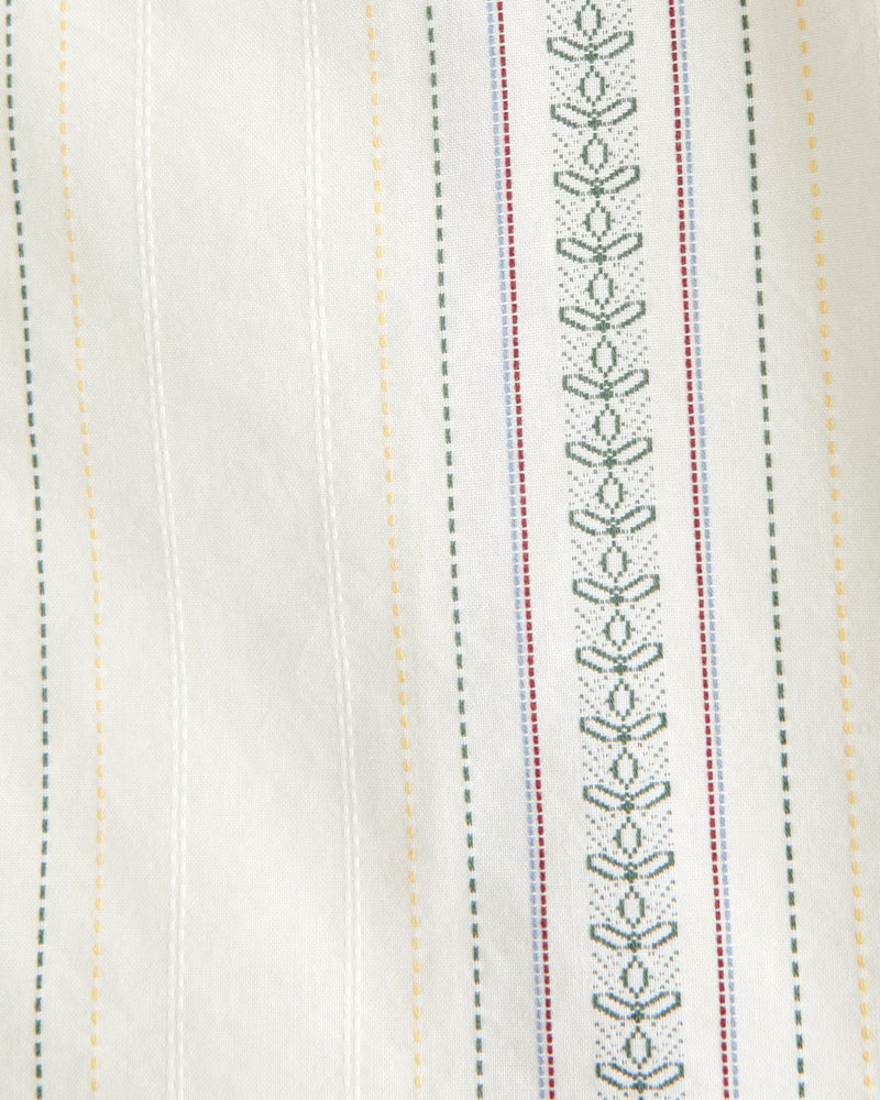 Abercrombie & Fitch - A&F Resort Shirt