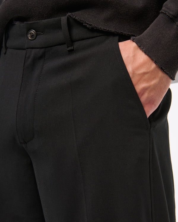 Abercrombie & Fitch - Menswear Baggy Trouser