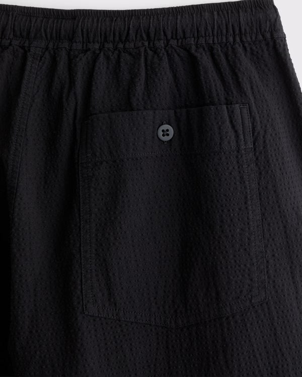 Abercrombie & Fitch - The A&F Getaway Pant