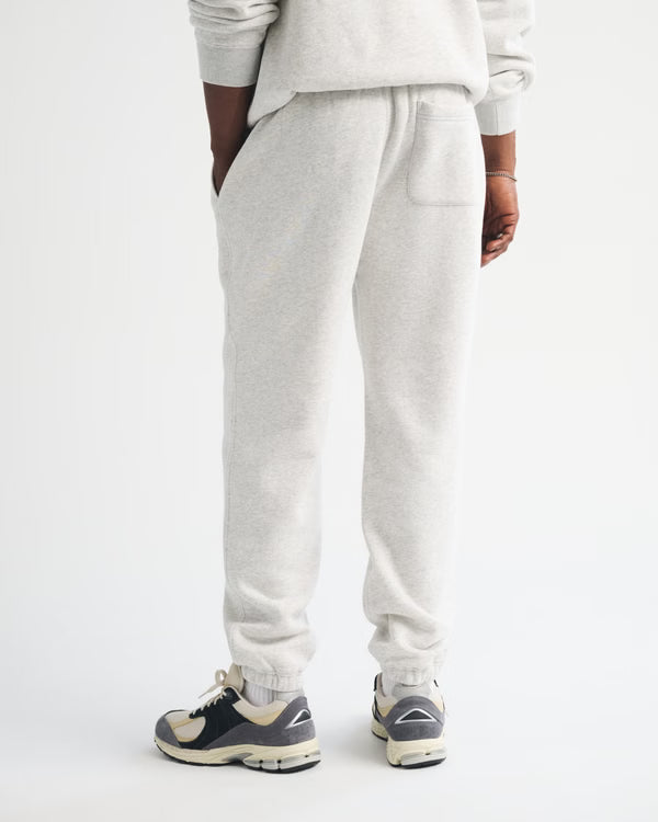 Abercrombie & Fitch - Essential Cinched Sweatpant