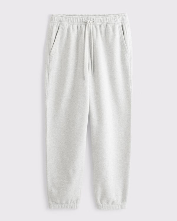 Abercrombie & Fitch - Essential Cinched Sweatpant