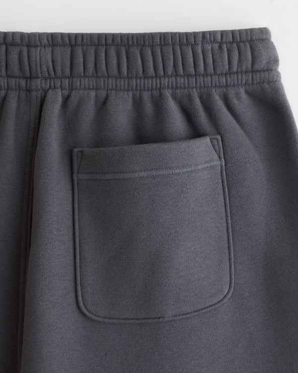 Abercrombie & Fitch - Essential Cinched Sweatpant